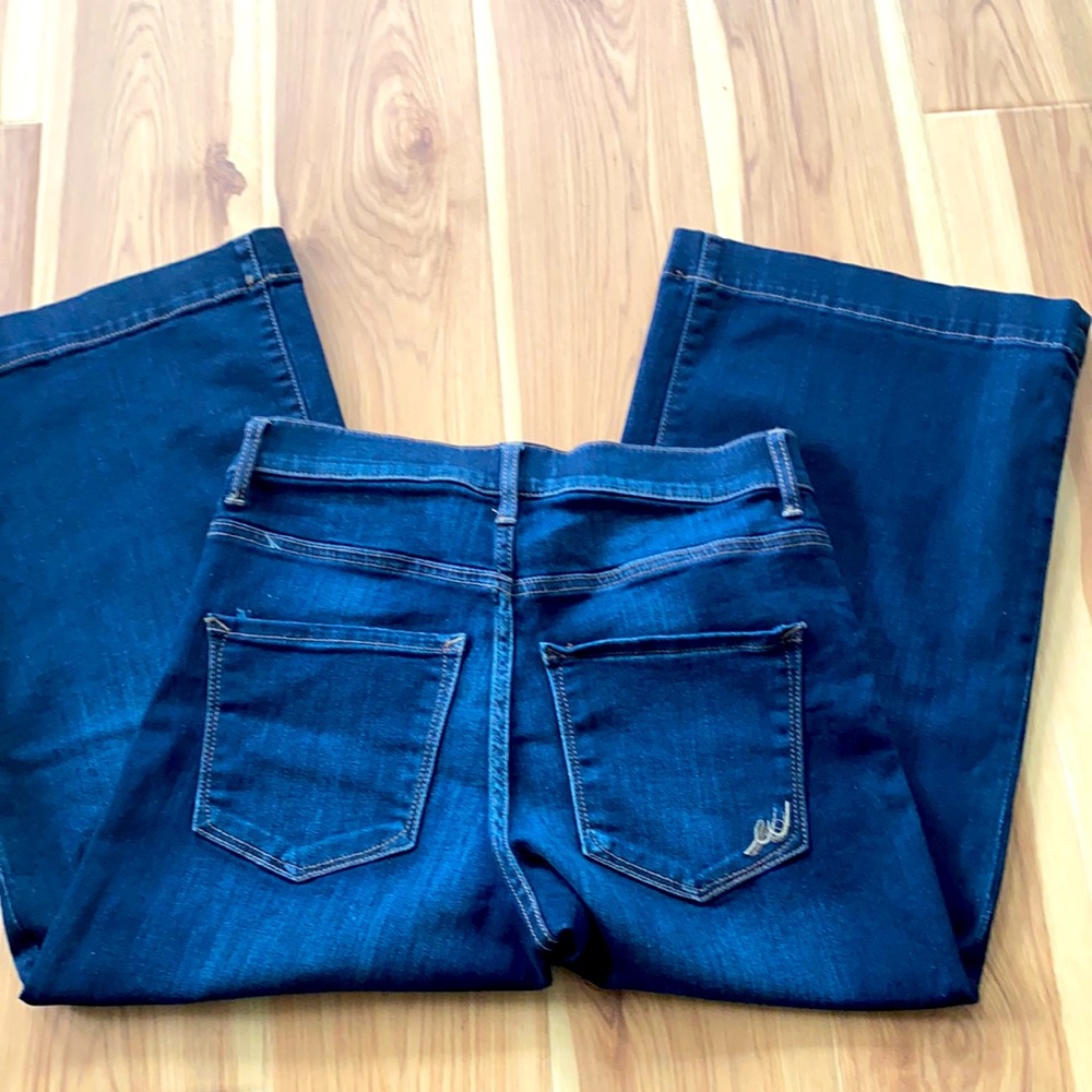 Express Jean Coluttes - Picture 3 of 4
